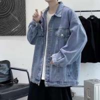 uploads/erp/collection/images/Men Clothes/YIXING/EN0121169/img_b/EN0121169_img_b_3